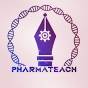 Pharmateach2020